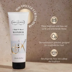 PERCY & REED I NEED A HERO! Wonder Conditioner 250 ml