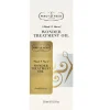 PERCY & REED I NEED A HERO! Wonder Treatment Oil 50 ml