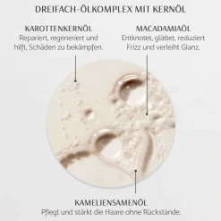 PERCY & REED I NEED A HERO! Wonder Treatment Oil 50 ml