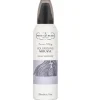 PERCY & REED SESSION STYLING Volumising Mousse 200 ml