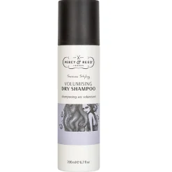 PERCY & REED SESSION STYLING Volumizing Dry Shampoo 200 ml