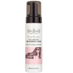 PERCY & REED Turn Up The Volume Volumising Treatment 200 ml