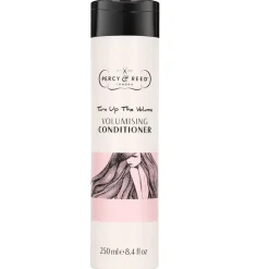 PERCY & REED TURN UP THE VOLUME Conditioner 250 ml