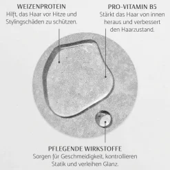 PERCY & REED TURN UP THE VOLUME NO Oil Oil 60 ml