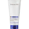 Perricone MD Blemish Relief Gentle & Soothing Cleanser 177 ml