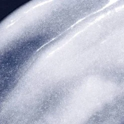 Perricone MD Blemish Relief Gentle & Soothing Cleanser 177 ml