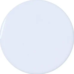 Perricone MD Cold Plasma Plus+ The Essence 140 ml