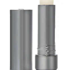 Perricone MD Cold Plasma Plus+ Lip Therapy 4,2 g