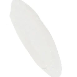 Perricone MD Cold Plasma Plus+ Lip Therapy 4,2 g