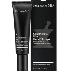 Perricone MD Cold Plasma Plus+ Hand Therapy 59 ml
