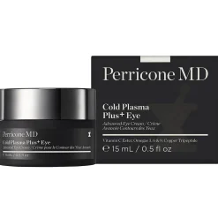 Perricone MD Cold Plasma Plus+ Eye 15 ml