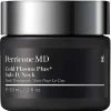 Perricone MD Cold Plasma Plus+ Sub-D/Neck 59 ml