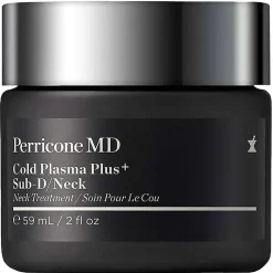 Perricone MD Cold Plasma Plus+ Sub-D/Neck 59 ml
