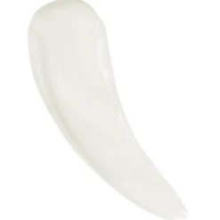 Perricone MD Cold Plasma Plus+ Sub-D/Neck 59 ml