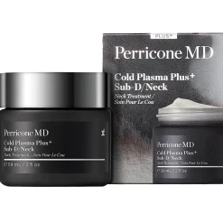 Perricone MD Cold Plasma Plus+ Sub-D/Neck 59 ml