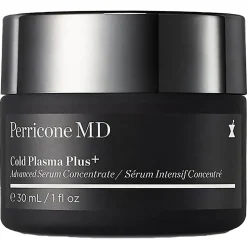 Perricone MD Cold Plasma Plus+ Serum 30 ml