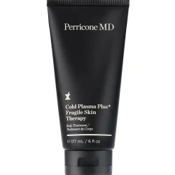 Perricone MD Cold Plasma Plus+ Fragile Skin 177 ml