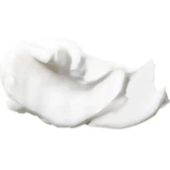 Perricone MD Cold Plasma Plus+ Fragile Skin 177 ml