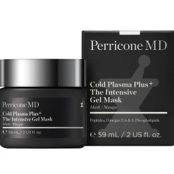 Perricone MD Cold Plasma Plus Gel Mask 59 ml
