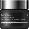 Perricone MD Cold Plasma Plus+ The Intensive Hydrating Complex 59 ml