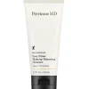 Perricone MD Easy Rinse Makeup-Removing Cleanser 177 ml