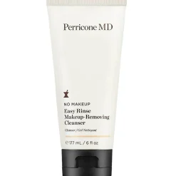 Perricone MD Easy Rinse Makeup-Removing Cleanser 177 ml