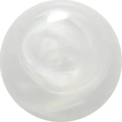 Perricone MD Easy Rinse Makeup-Removing Cleanser 177 ml