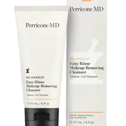 Perricone MD Easy Rinse Makeup-Removing Cleanser 177 ml