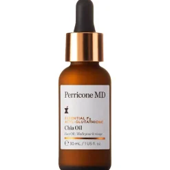 Perricone MD Essential Fx Acyl-Glutathione Chia Facial Oil 30 ml