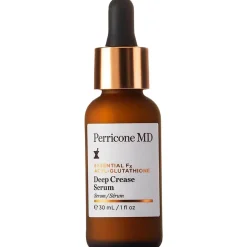 Perricone MD Essential Fx Acyl-Glutathione Deep Crease Serum 30 ml