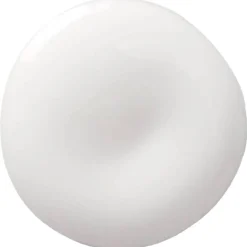 Perricone MD Essential Fx Acyl-Glutathione Deep Crease Serum 30 ml