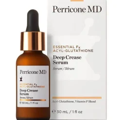 Perricone MD Essential Fx Acyl-Glutathione Deep Crease Serum 30 ml