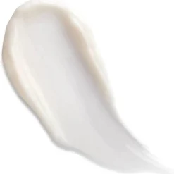 Perricone MD Essential Fx Acyl-Glutathione Smoothing & Brightening Under-Eye Cream 15 ml