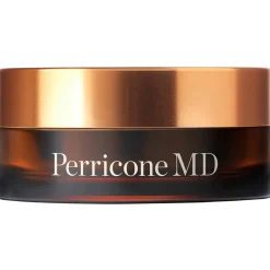 Perricone MD Essential Fx Acyl-Glutathione Chia Cleansing Balm 85 g