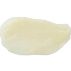 Perricone MD Essential Fx Acyl-Glutathione Chia Cleansing Balm 85 g