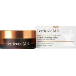 Perricone MD Essential Fx Acyl-Glutathione Chia Cleansing Balm 85 g