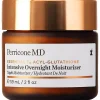 Perricone MD Essential Fx Acyl-Glutathione Intensive Overnight Moisturizer 59 ml