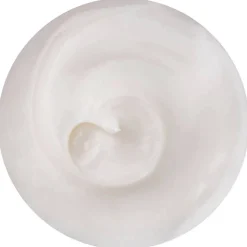 Perricone MD Essential Fx Acyl-Glutathione Intensive Overnight Moisturizer 59 ml