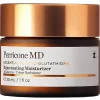Perricone MD Essential Fx Acyl-Glutathione Rejuvenating Moisturizer 30 ml