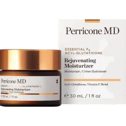 Perricone MD Essential Fx Acyl-Glutathione Rejuvenating Moisturizer 30 ml