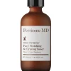 Perricone MD Face Finishing & Firming Toner 118 ml