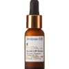 Perricone MD Fx Acyl-Glutathione Eyelid Lift Serum 15 ml