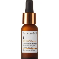 Perricone MD Fx Acyl-Glutathione Eyelid Lift Serum 15 ml