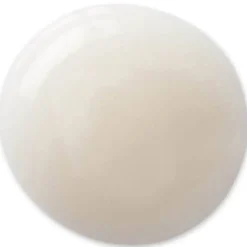 Perricone MD Fx Acyl-Glutathione Eyelid Lift Serum 15 ml