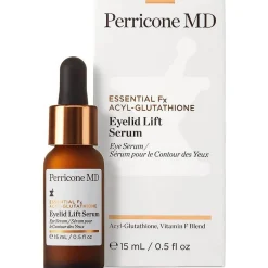 Perricone MD Fx Acyl-Glutathione Eyelid Lift Serum 15 ml