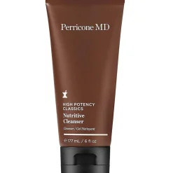 Perricone MD High Potency Classics Nutritive 177 ml