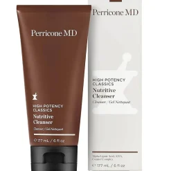 Perricone MD High Potency Classics Nutritive 177 ml
