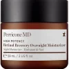 Perricone MD High Potency Retinol Recovery Overnight Moisturizer 59 ml