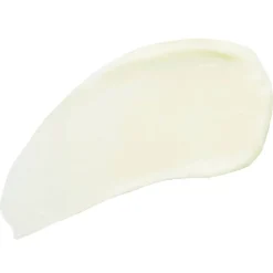 Perricone MD High Potency Retinol Recovery Overnight Moisturizer 59 ml