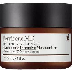 Perricone MD High Potency Classics Hyaluronic Intensive Moisturizer 30 ml